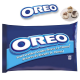 Oreo crumbs brisures avec crème - sachet 400g