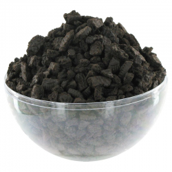 Oréo crumbs brisures sans crème - sachet 400g