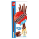 Mikado Pocket lait - présentoir de 24