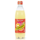 Schweppes agrumes Pet 50cl - 12 bouteilles