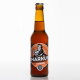 Markus ambrée vp 33cl - carton de 12 bouteilles