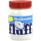 Fluff Marshmallow Vanille - pot de 213g