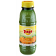 Pago orange nectar Pet 33cl - 12 bouteilles