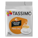 Tassimo Grand-Mère Petit déj 132.8g (16 dosettes) - les 5 paquets
