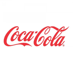 Coca cola sans sucre slim boîte 33cl - 24 canettes (origine France)