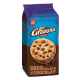 Cookies extra chocolat Granola LU 184g - 10 paquets