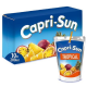 Capri-Sun Tropical 20cl - 10 poches