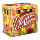 Desperados tequila 5.9° 33cl - pack de 12