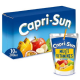 Capri-Sun Multivitaminé 20cl - 10 poches