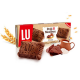 Petit LU moelleux chocolat 140g - 7 paquets