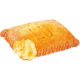 Petit LU moelleux nature 140g - 7 paquets
