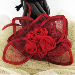 Peigne Paille BORDEAUX - pièce