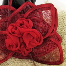 Peigne Paille BORDEAUX - pièce