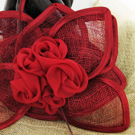 Peigne Paille BORDEAUX - pièce