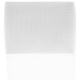 Tulle Déco Largeur 8CM BLANC - pièce