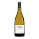ANJOU La CHAPELLE Vieilles Vignes - 75cl CARTON DE 6