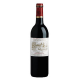 BORDEAUX Château de Costis - 75cl CARTON DE 6