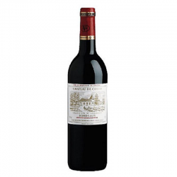 BORDEAUX Château de Costis - 75cl CARTON DE 6