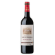 BORDEAUX Château Les Belles Murailles - 75cl CARTON DE 6