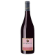 BOURGOGNE Pinot Noir Valentin VIGNOT - 75cl CARTON DE 6