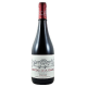 BROUILLY Château de la Chaize - 75cl CARTON DE 6