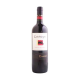 CABERNET SAUVIGNON Gato Negro San PEDRO Rouge - 75cl CARTON DE 6