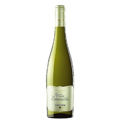 CATALUNA VINA Esmeralda - 75cl CARTON DE 6
