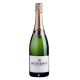 CHAMPAGNE Brut BESSERAT DE BELLEFON Grande Tradition - 75cl LA BOUTEILLE