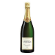 CHAMPAGNE Brut ESTERLIN Blanc de Blancs - 75cl CARTON DE 6