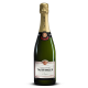 CHAMPAGNE Brut TAITTINGER - 75cl LA BOUTEILLE