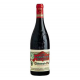 CHATEAUNEUF-DU-PAPE l'Oratoire des Papes - 75cl LA BOUTEILLE
