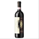 CHIANTI Torre delle Grazie - 75cl CARTON DE 6