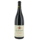 CORNAS Les Chailles Domaine Alain CHAVE - 75cl LA BOUTEILLE