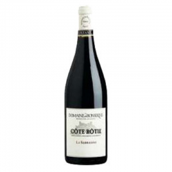 COTE-ROTIE La Sarrasine - 75cl LA BOUTEILLE