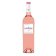 COTES DE PROVENCE LA Santonnière AOC - 75cl CARTON DE 6