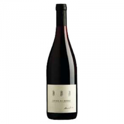 COTES DU RHONE Armand Dartois - 75cl CARTON DE 6