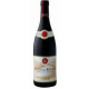 COTES DU RHONE E. Guigual - 75cl CARTON DE 6