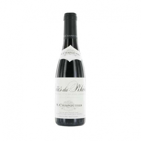 COTES DU RHONE Chapoutier AOC - 75cl LA BOUTEILLE