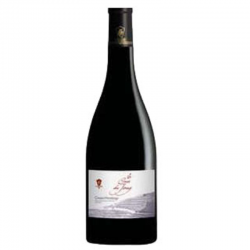 CROZES-HERMITAGE La Croix du Joug - 75cl CARTON DE 6