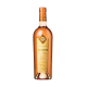 Excellence de BOULAOUANE Rosé - 75cl CARTON DE 6