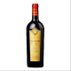 Excellence de BOULAOUANE Rouge - 75cl CARTON DE 6