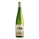 GEWURZTRAMINER d'Alsace Henri WEBER - 75cl CARTON DE 6