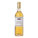 MONBAZILLAC BAJAC - 37,5cl CARTON DE 12