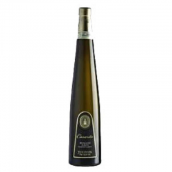 MOSCATO d'ASTI Casarito - 75cl LA BOUTEILLE
