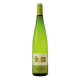 PINOT GRIS d'Alsace Henri WEBER - 75cl CARTON DE 6