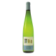 RIESLING d'Alsace Henri WEBER - 75cl CARTON DE 6