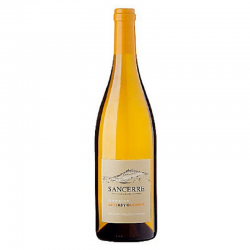 SANCERRE Reverdy-Ducroux - 75cl CARTON DE 6