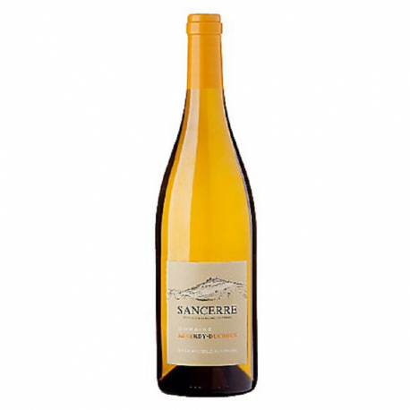 SANCERRE Reverdy-Ducroux - 75cl CARTON DE 6