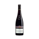SAUMUR CHAMPIGNY Paul BUISSE - 75cl CARTON DE 6