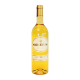 SAUTERNES Sablettes Vinifié par le Château Doisy-Védrines - 75cl LA BOUTEILLE